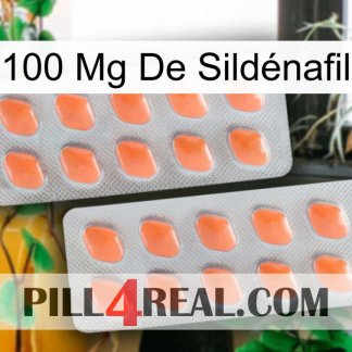 100 Mg De Sildénafil 27